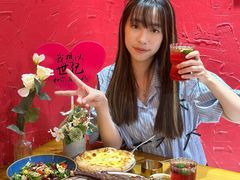-黑熊披萨orso pizza