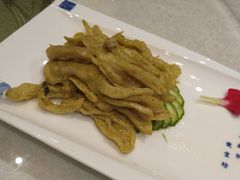 -便宜坊烤鸭店(甜水园店)