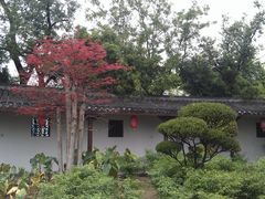 IMAG2121-山水间小院