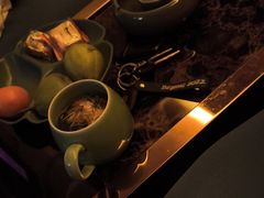 -紫荆花·影院足道·SPA(千灯店)