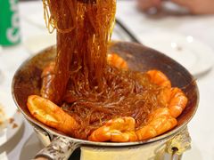 -泰国村酒楼(良木园酒店)