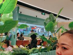 -川人百味·水煮活鱼(赛罕万达店)