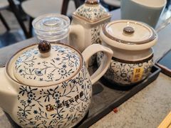 -老绥元烧麦·家常菜(如意店)