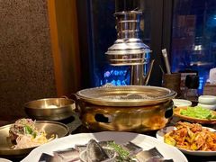 -味家烤肉烤鳗鱼牛排(西塔旗舰店)