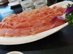 -家一加火锅(绿地翠谷总店)