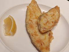 -朝阳闽灶·非遗文化闽菜馆·福建老字号(福飞路店)