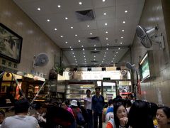 -义顺牛奶公司(新马路老店)