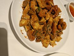 -金春禧(世茂国际广场店)