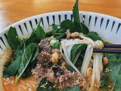 -安徽广播电视台