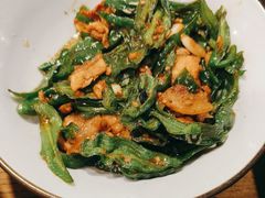 -虾小龙老长沙龙虾馆(坡子街店)