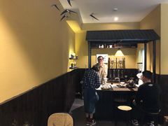 -灶咖KITCHEN
