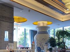 -宁波状元楼酒店(和义路店)