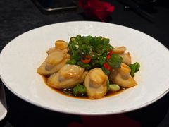 -醉东Oriental House(静安嘉里中心店)