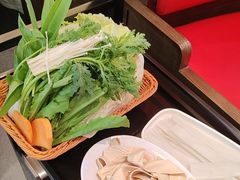 -涿派·炝锅鱼(涿州店)