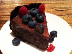 -BAKER&SPICE(国金中心商场店)
