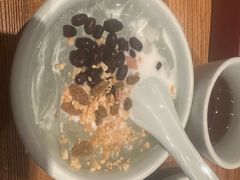 -老高烧烤(龙华星河iCO店)