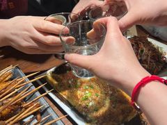 -管氏翅吧(护国寺店)