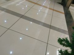 -肯德基(龙之梦购物中心店)