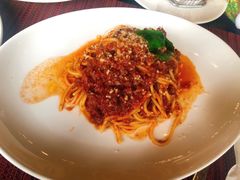 -WOLFGANG PUCK KITCHEN & BAR(迪士尼小镇店)