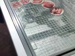 -尚水元休闲自助餐厅(中央城店)