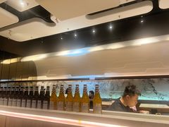 -金掌勺锅包肉(华润万象城店)