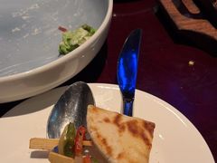 -blue frog蓝蛙(长泰广场店)