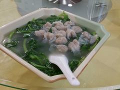 -花好悦园(瀛洲店)