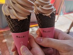 -粒上皇(维多利亚广场店)