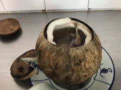-達揚原味燉品(文明路店)