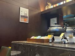 -了凡国风主题茶馆·咖啡(武侯祠锦里店)