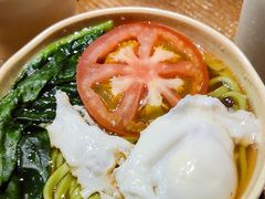 -扬之阿李菌汤火锅(1969店)