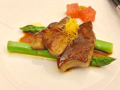 -北京厨房(西安SKP店)