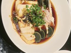 -拉完海鲜大排档(温岭店)
