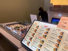 -觉知音饭团(滨江宝龙店)