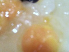 -龟金正·港式甜品(客村店)