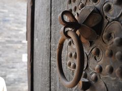 DSC_0151-山西王家大院