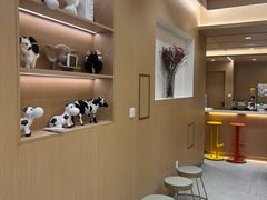 -德禄酸奶(莫家街店)