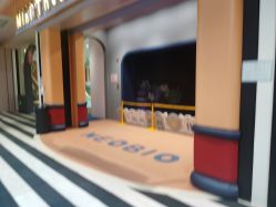 -超级奈尔宝SUPER NEOBIO(杭州星光店)