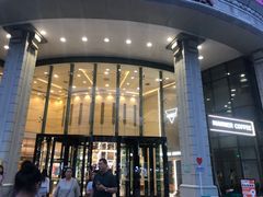 -常州百货大楼