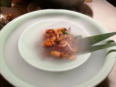 -淀里船宴(裕华东路店)