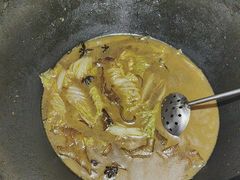 -一品渔乡·水库灶台鱼·乐享庭院