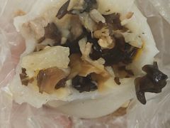 -万福兴糕团(万福兴山塘街直营店)