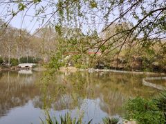 -河南省黄河迎宾馆