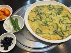 -莲洞本家