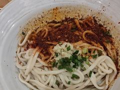 -大师兄·西北小馆(北站缤果空间店)