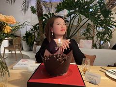 -ROIIN用心(杭州首店)