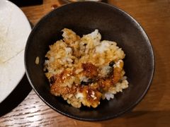 -麦秋寿司(富都广场店)