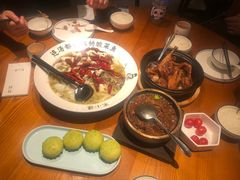 -宋小谨(惠安禹洲店)