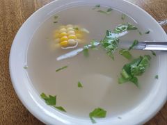 -程记烧腊快餐店(松园南街店)