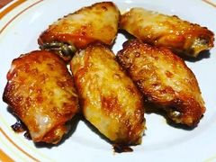 -萨莉亚意式餐厅(国和1000店)